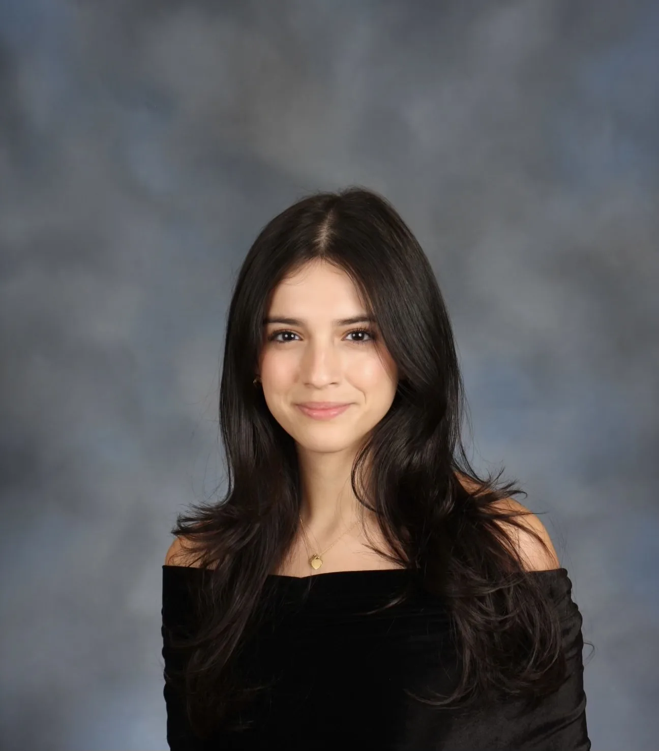 Andrea Villarreal