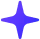 Individual