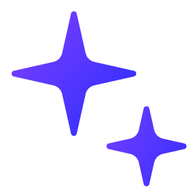 Tax Advisor
