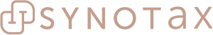 Synotax